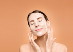 5 Must-Know Tips to Slow The Signs of Ageing Skin