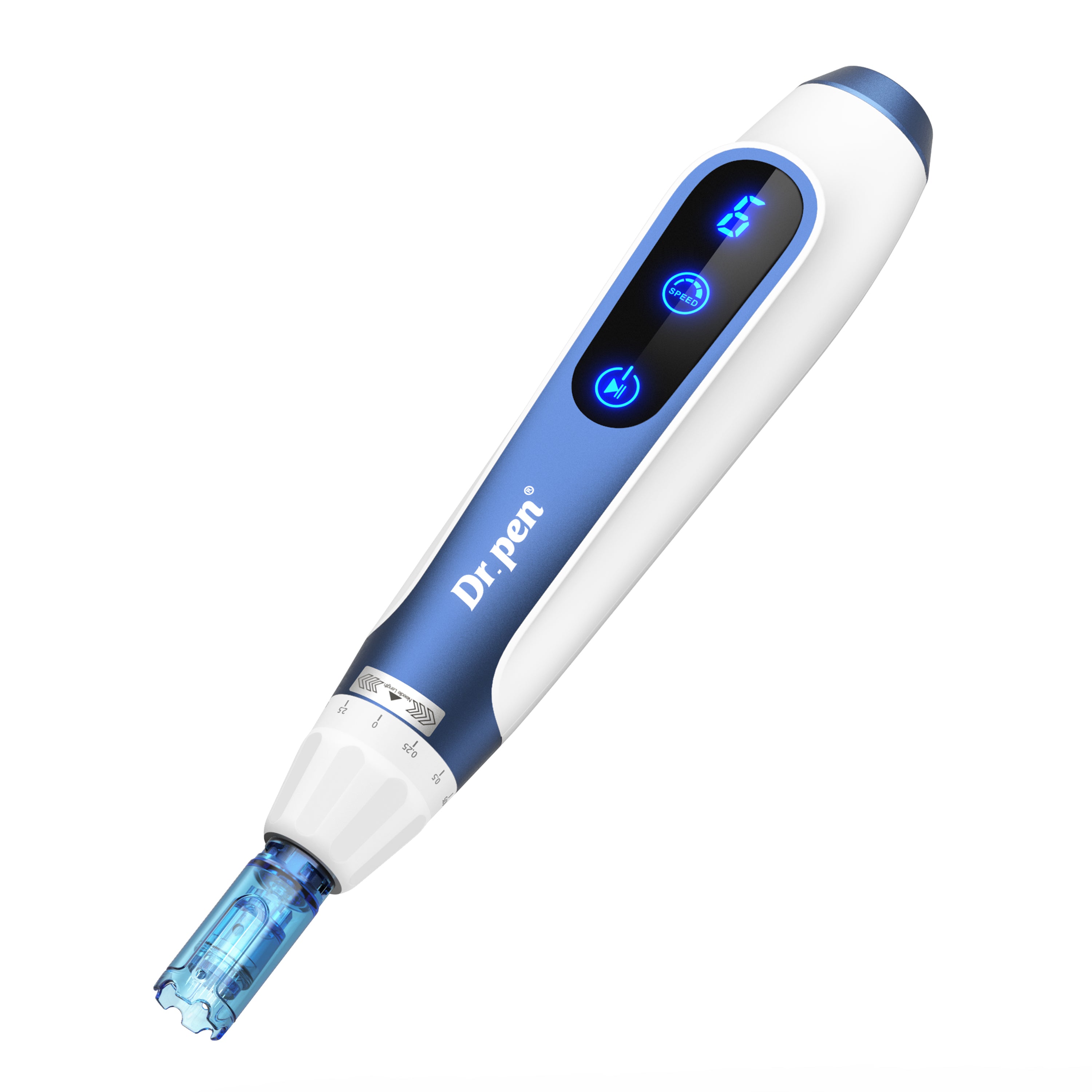 A11 – Dr. Pen US