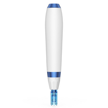Load image into Gallery viewer, Dr. Pen A11 Ultima PRO Microneedling Pen