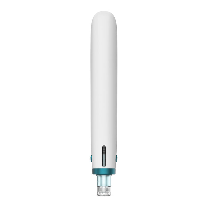 Hydra Pen H6 Bút Microneedling Thẩm Thấu Serum Nâng Cao với Liệu Pháp Ánh Sáng