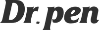 Dr. Pen US logo