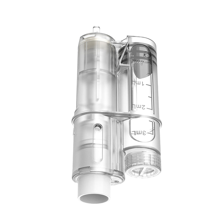 Bộ 5 đầu kim thay thế 18-pin cho Hydra Pen H6
