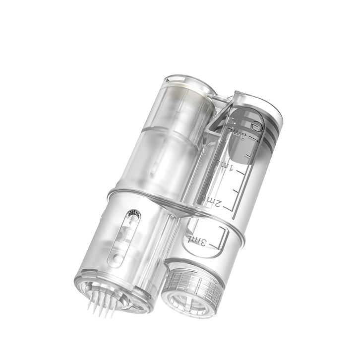 Hộp 5 đầu kim thay thế 36-pin cho Hydra Pen H6