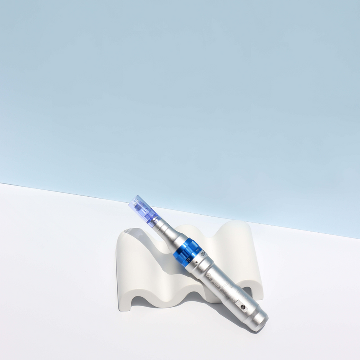 Caneta Microneedling Dr. Pen Ultima A6