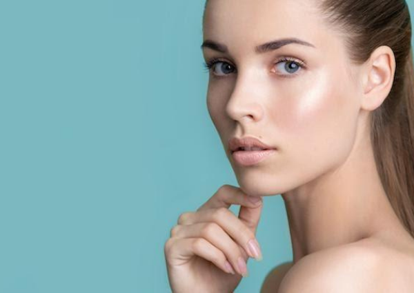 Collagen and Microneedling: What is Collagen Induction Therapy?