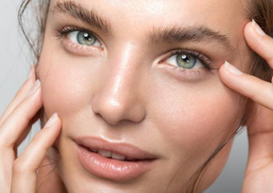 What to expect after microneedling