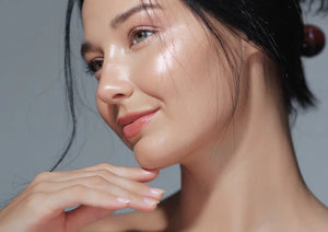 New Year, New Skin: Proven Tips for a Radiant Glow in 12 Months