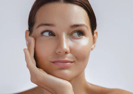 Key Tips I Wish I Had Before Starting At-Home Microneedling