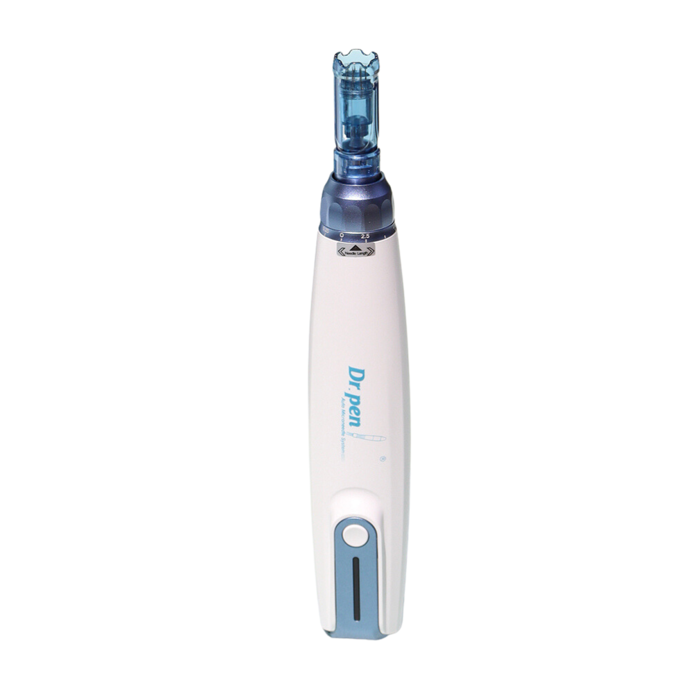 A9 – Dr. Pen US