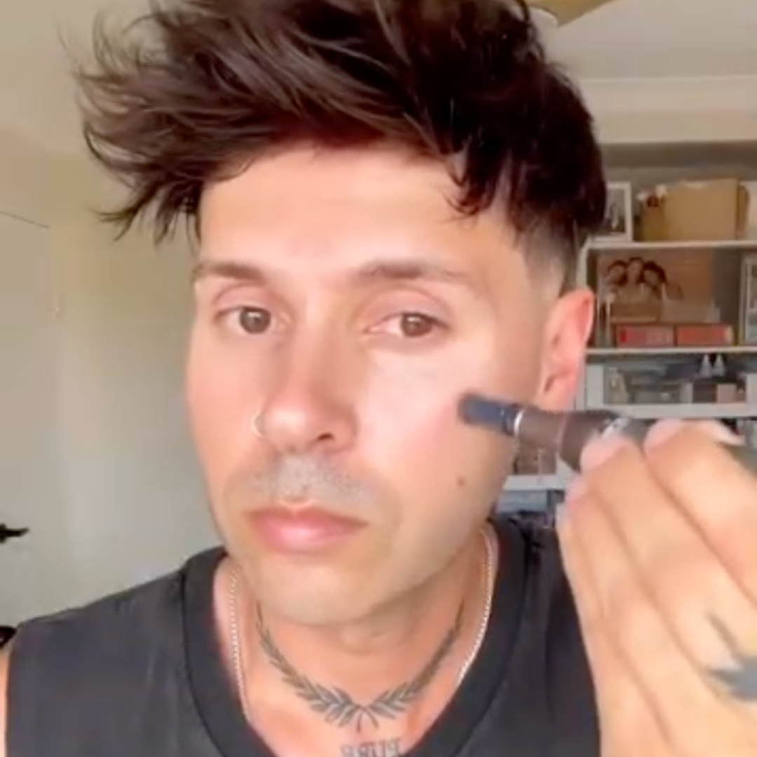 Dr. Pen M8S Microneedling Pen