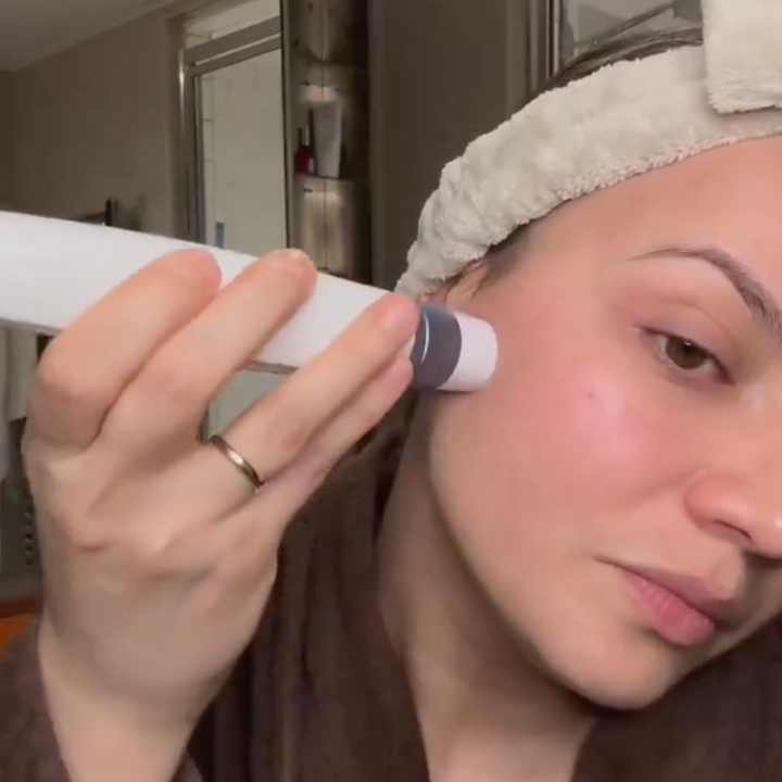 Hydra Pen H5 Microneedling Pen with EMS