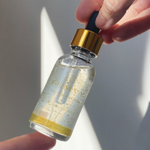 Load image into Gallery viewer, Femvy 24k Gold Anti-Ageing Serum