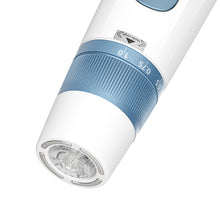 Load image into Gallery viewer, Hydra Pen H5 Microneedling Pen with EMS