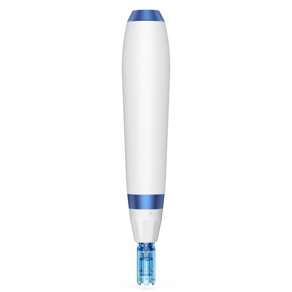 Dr. Pen A11 Ultima PRO Microneedling Pen