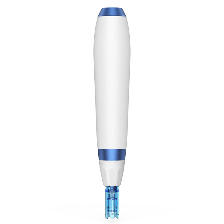 Dr. Pen A11 Ultima PRO Microneedling Pen