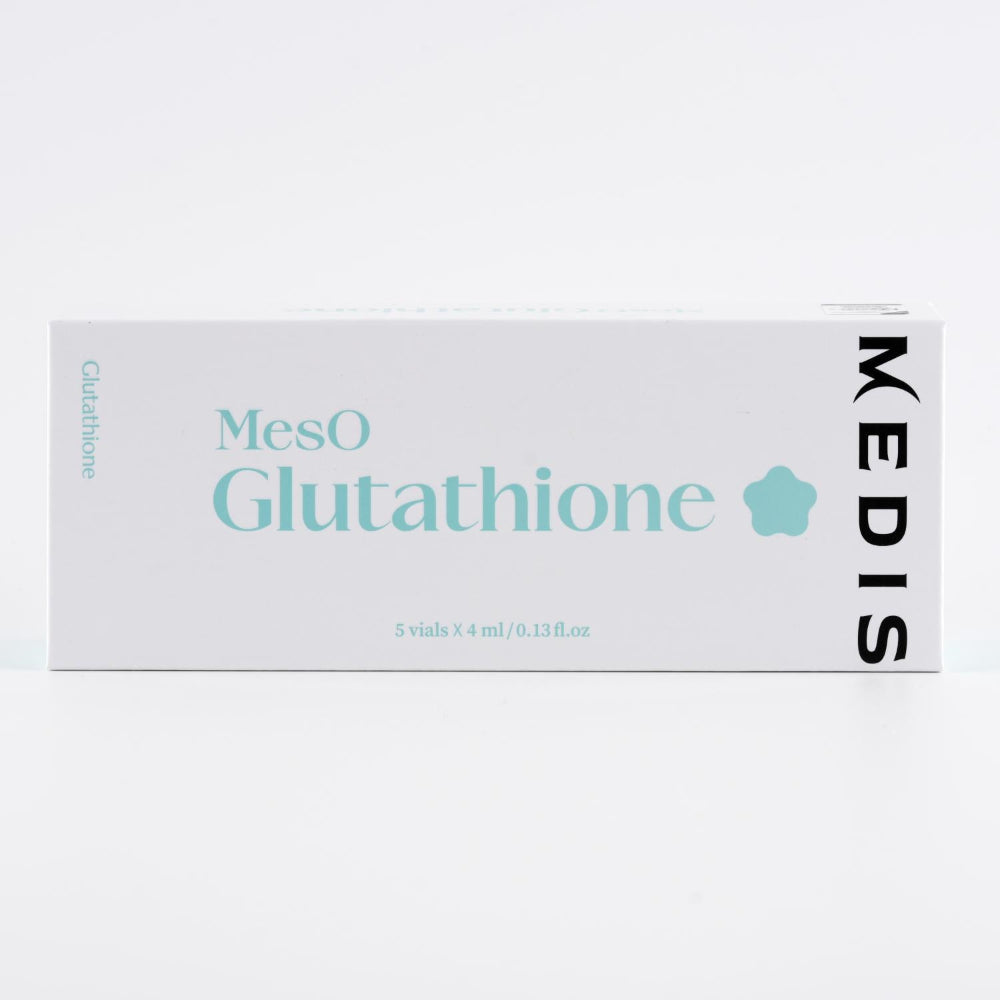 life glutathione cysteine & c Intercellular antioxidant support life glutathione cysteine & c Intercellular antioxidant support