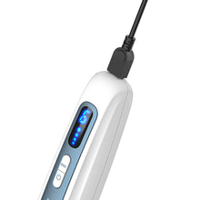 Load image into Gallery viewer, Hydra Pen H5 Microneedling Pen with EMS