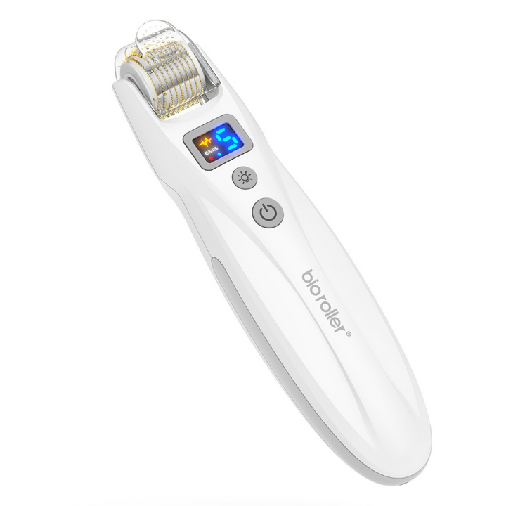 Bio Roller G5 Rechargeable Derma Roller