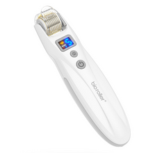 Load image into Gallery viewer, Bio Roller G5 Rechargeable Derma Roller