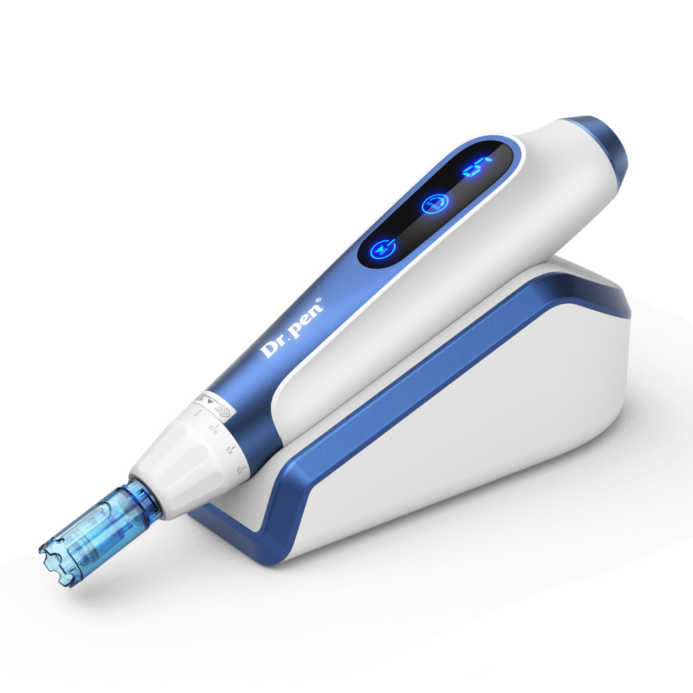 NEW* Dr. Pen A11 Ultima PRO Microneedling Pen – Dr Pen US