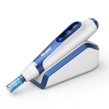 Load image into Gallery viewer, Dr. Pen A11 Ultima PRO Microneedling Pen