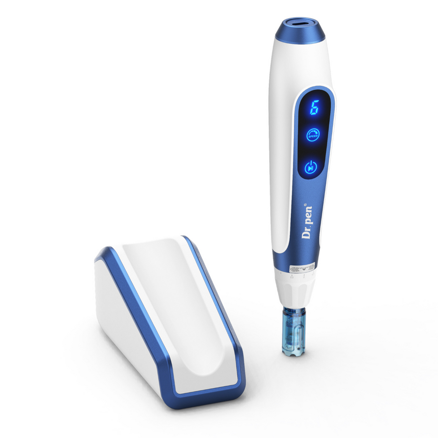 Dr. Pen A11 Ultima PRO Microneedling | Dr Pen US – Dr. Pen US