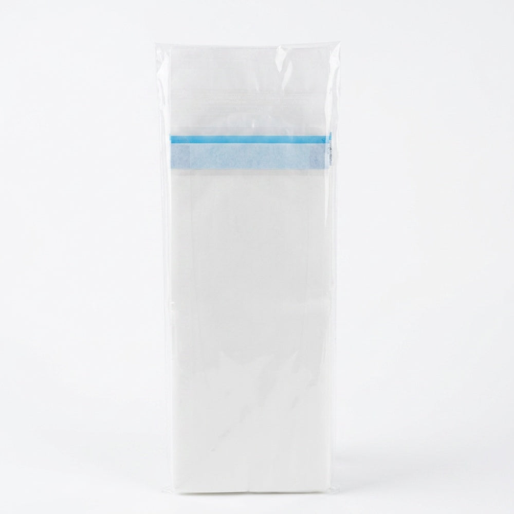 Dr. Pen MC9 and A11 microneedling pen protective sleeves in a pack of 10, sealed in clear packaging with a blue strip.