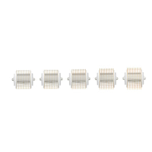 1.5 mm Replacement Cartridges for Bio Roller G5 (5 Pack)