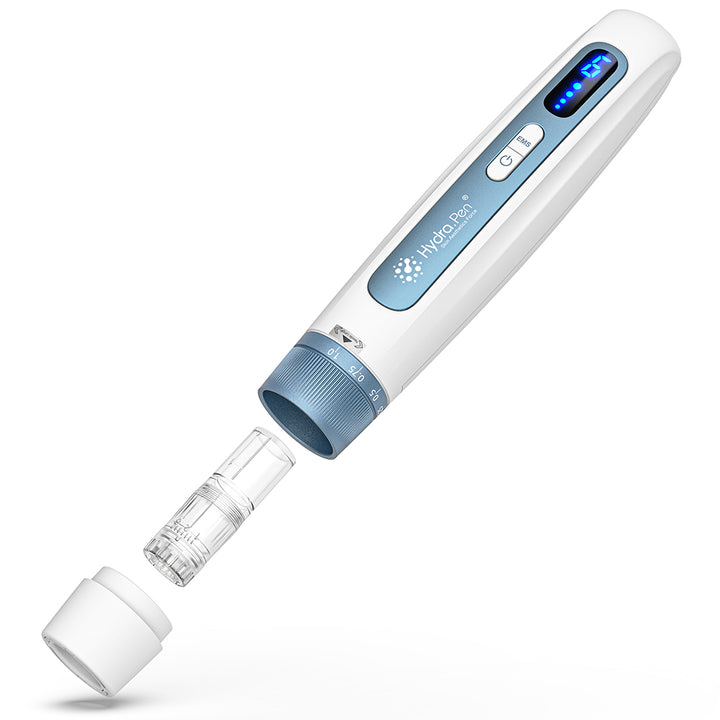 Hydra Pen H5 Microneedling Pen with EMS