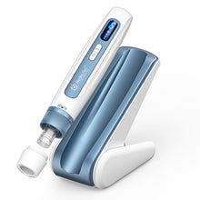 Load image into Gallery viewer, Hydra Pen H5 Microneedling Pen with EMS