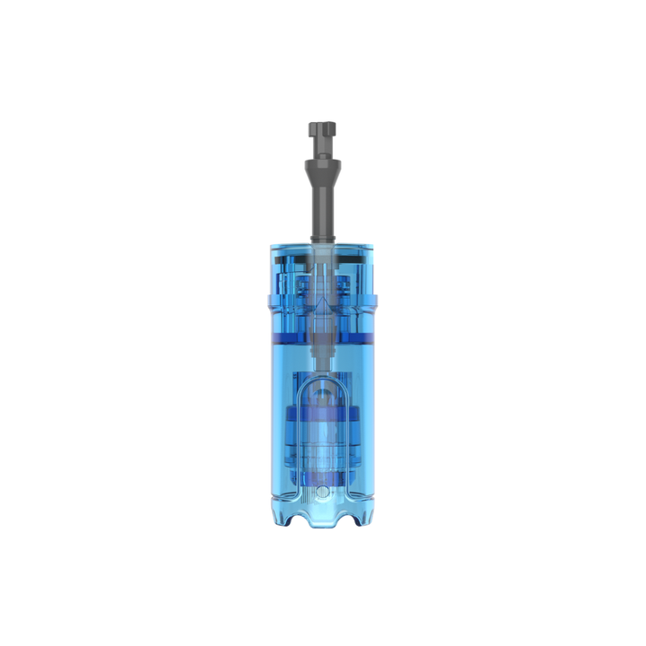 36-pin Replacement Cartridges for Dr. Pen M8 Max (Pack of 5)