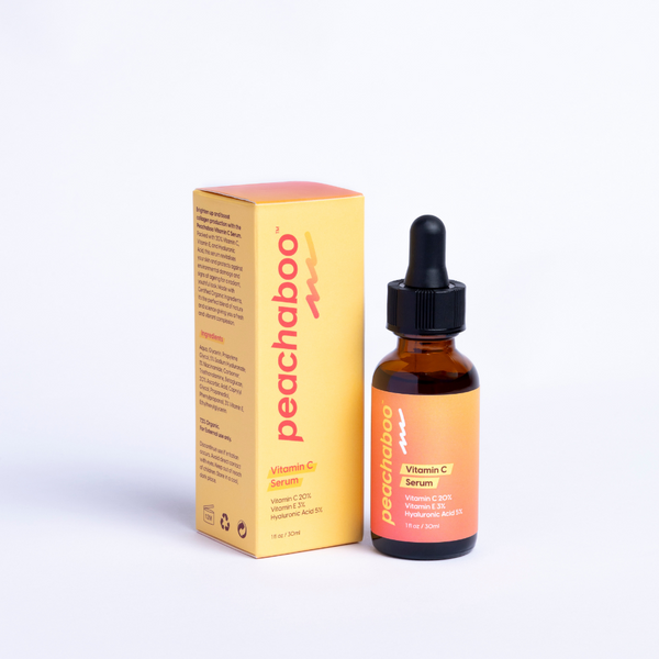 Peachaboo_Vitamin_C_serum_2_gr
