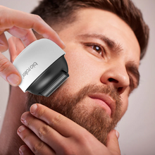 Load image into Gallery viewer, Bio Roller G4 Microneedling for Skin and Hair Growth (1200 Pins)