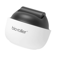 Load image into Gallery viewer, Bio Roller G4 Microneedling for Skin and Hair Growth (1200 Pins)