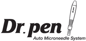 dr.pen logo