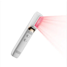 Load image into Gallery viewer, PrimeGlow IPL LED Light Therapy Rejuvenation Wand