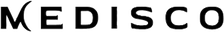 Medisco