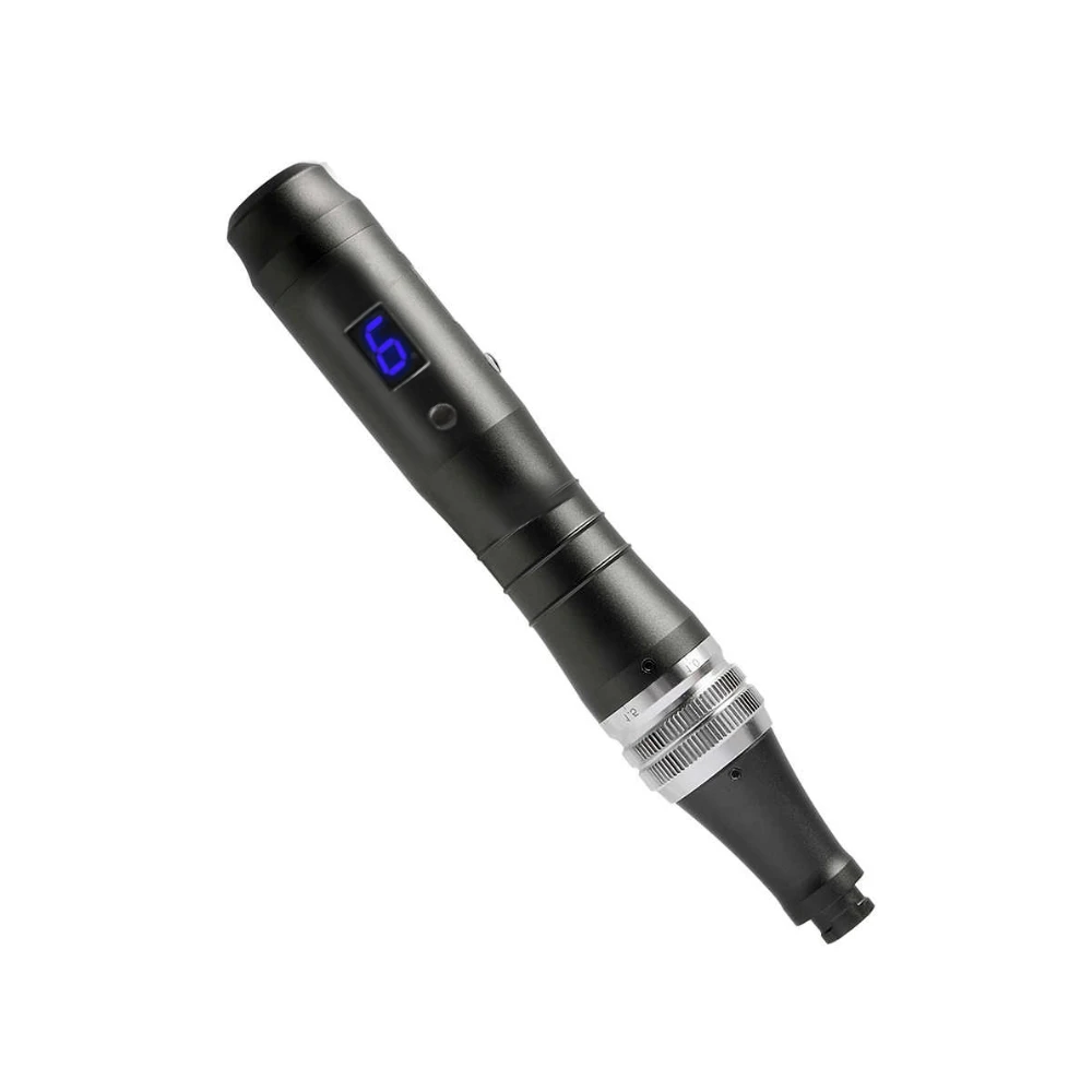 Dr. Pen PowerDerm M8 Latest Advanced Pen (AU Pen)