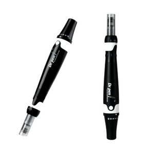 Dr. Pen DermaHeal A7 for Scarring and Skin Texture (AU Pen)