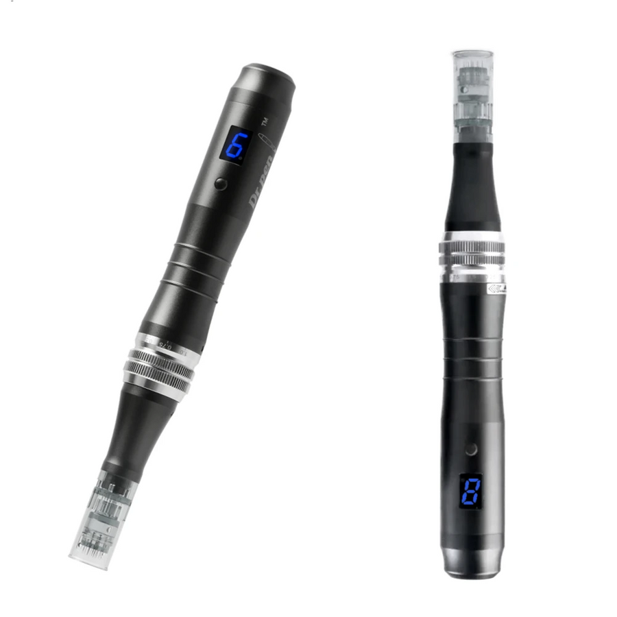 1_-_cover.png?v=1612362046& 1_-_cover.png?v=1612362046&