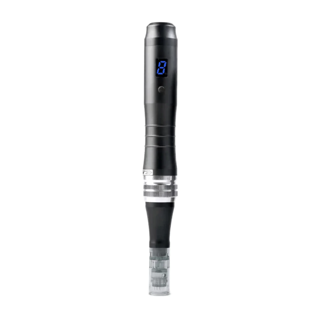 Dr. Pen PowerDerm M8 Advanced Pen | Dr Pen US – Dr. Pen US Dr. Pen PowerDerm M8 Advanced Pen | Dr Pen US – Dr. Pen US