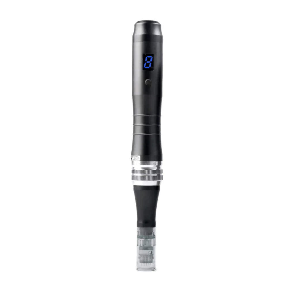 Dr. Pen PowerDerm M8 Latest Advanced Pen (AU Pen)