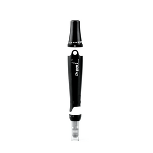 Dr. Pen DermaHeal A7 for Scarring and Skin Texture (AU Pen)