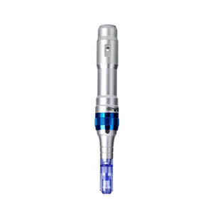 Image of Dr. Pen Ultima A6 Professional Plus device