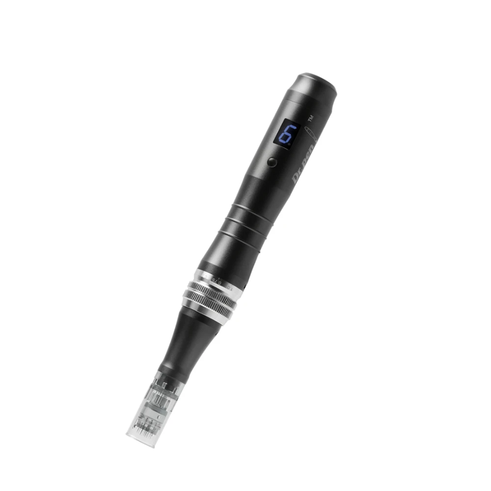 Dr. Pen PowerDerm M8 Advanced Pen | Dr Pen US – Dr. Pen US Dr. Pen PowerDerm M8 Advanced Pen | Dr Pen US – Dr. Pen US