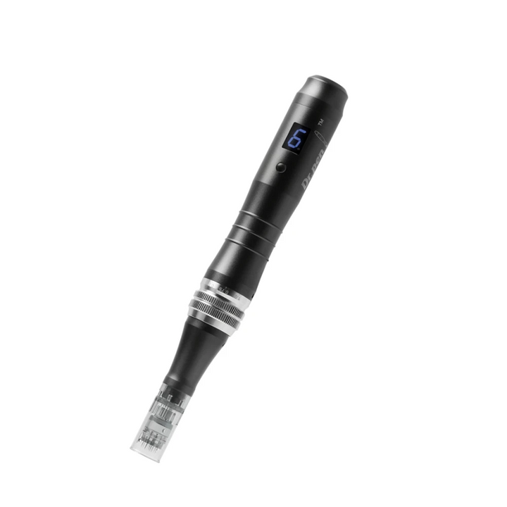 Dr. Pen PowerDerm M8 Latest Advanced Pen (AU Pen)