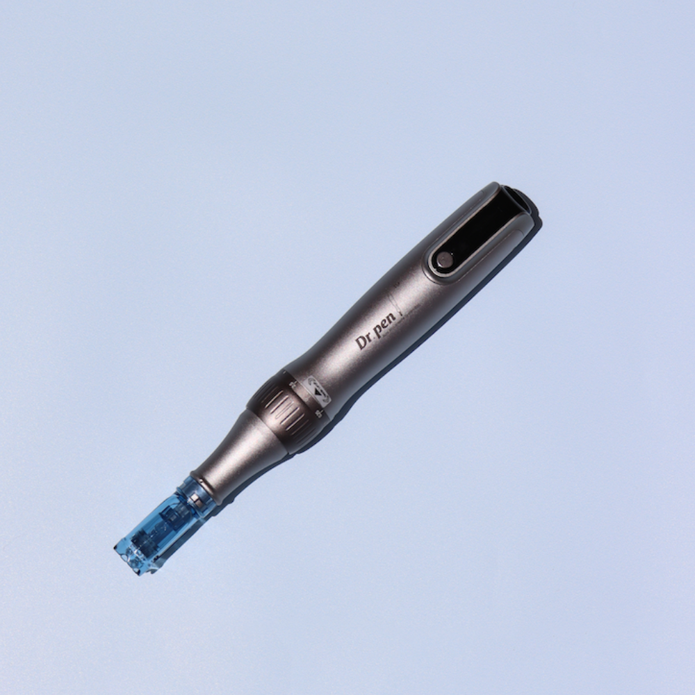 Dr. Pen M8S Microneedling Pen – Dr Pen US