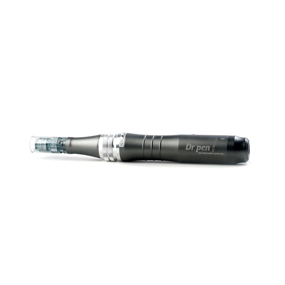 Dr. Pen PowerDerm M8 Latest Advanced Pen (AU Pen)