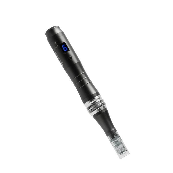 Dr. Pen PowerDerm M8 Latest Advanced Pen (AU Pen)