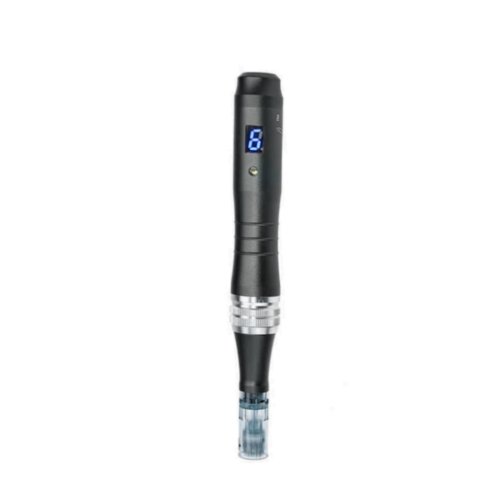 Dr. Pen PowerDerm M8 Latest Advanced Pen (AU Pen)